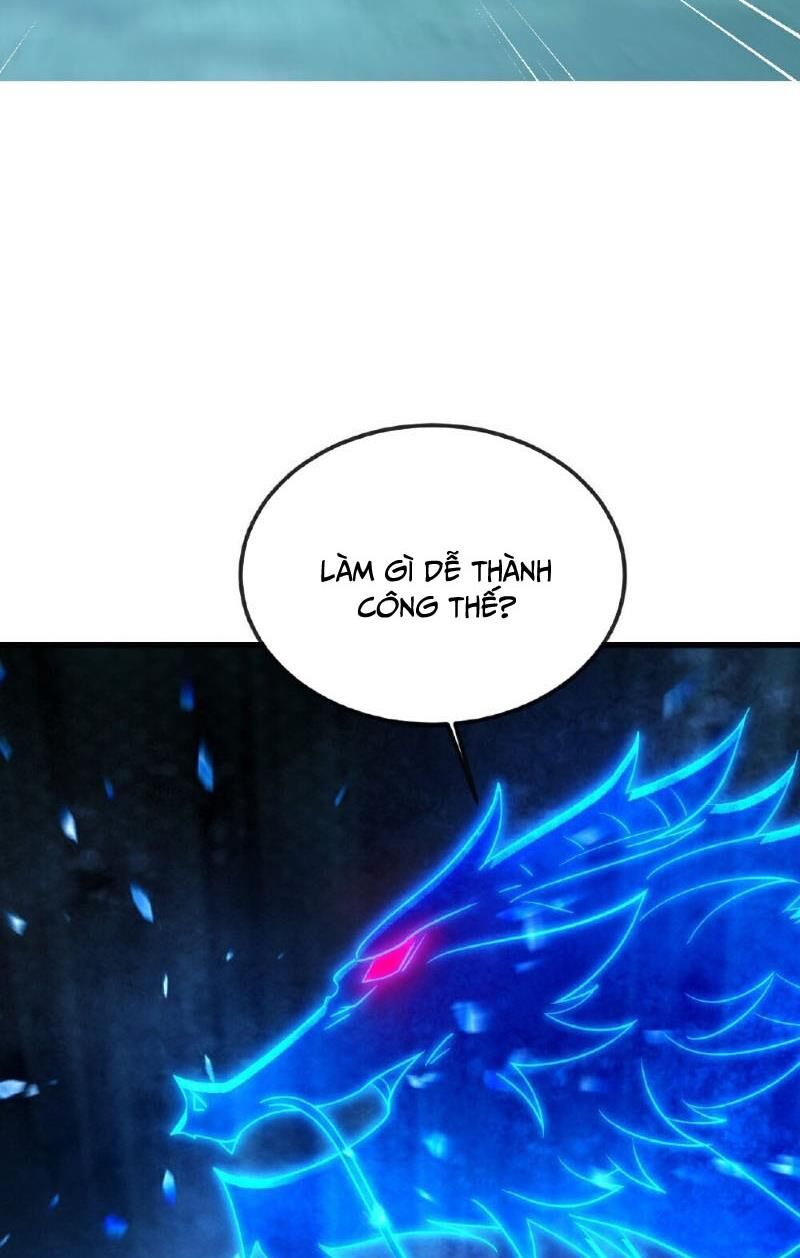 Tiên Võ Đế Tôn Chap 508 - Next Chap 509