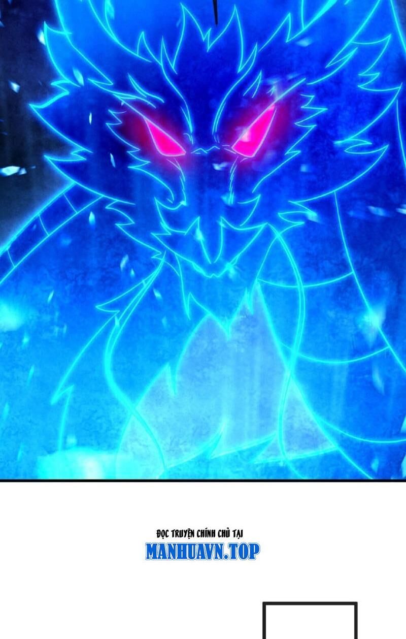 Tiên Võ Đế Tôn Chap 508 - Next Chap 509