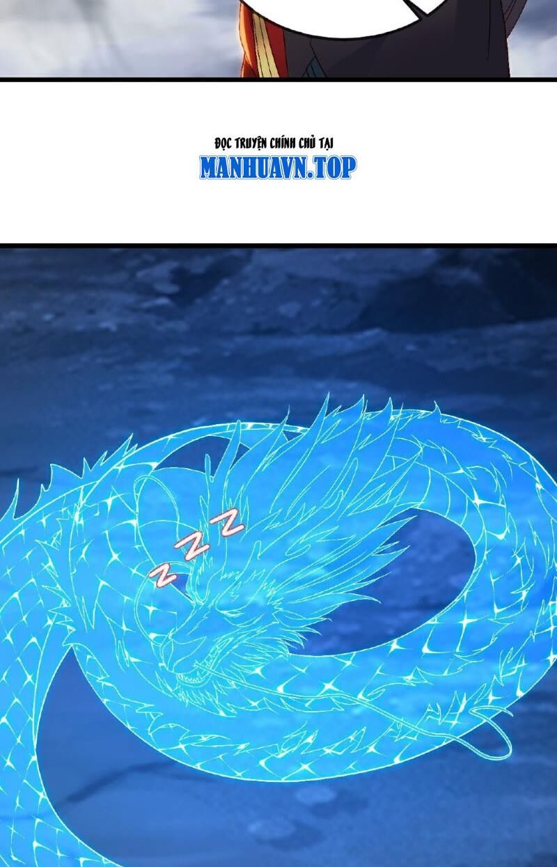 Tiên Võ Đế Tôn Chap 508 - Next Chap 509