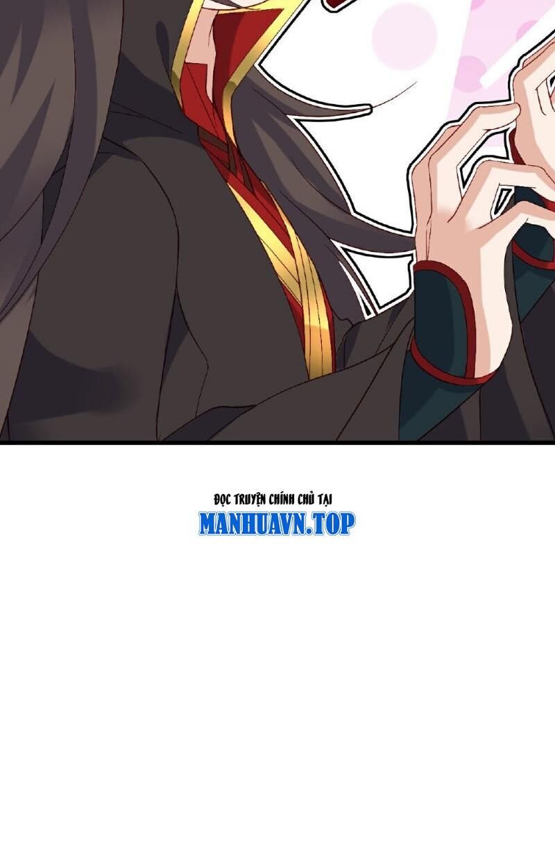 Tiên Võ Đế Tôn Chap 508 - Next Chap 509