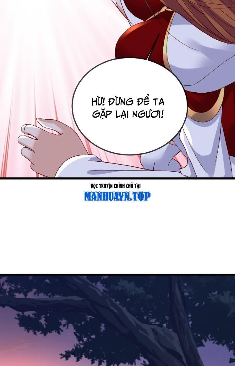 Tiên Võ Đế Tôn Chap 508 - Next Chap 509
