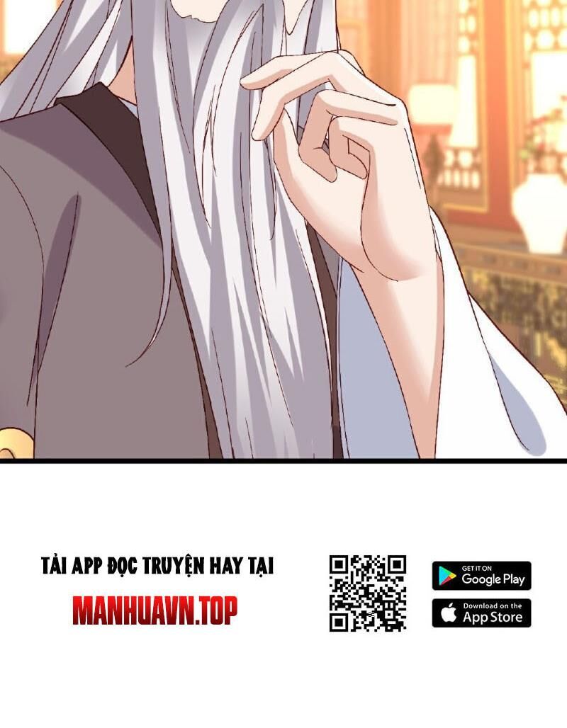 Tiên Võ Đế Tôn Chap 508 - Next Chap 509
