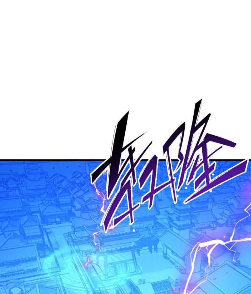 Tiên Võ Đế Tôn Chap 509 - Next Chap 510