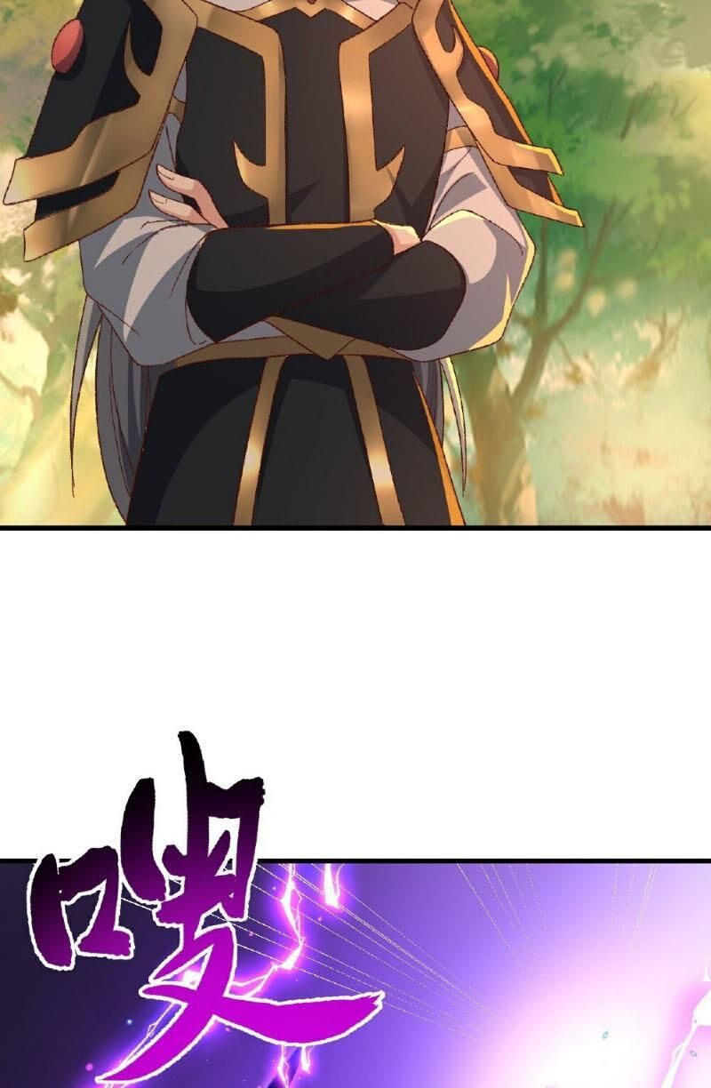 Tiên Võ Đế Tôn Chap 510 - Next Chap 511