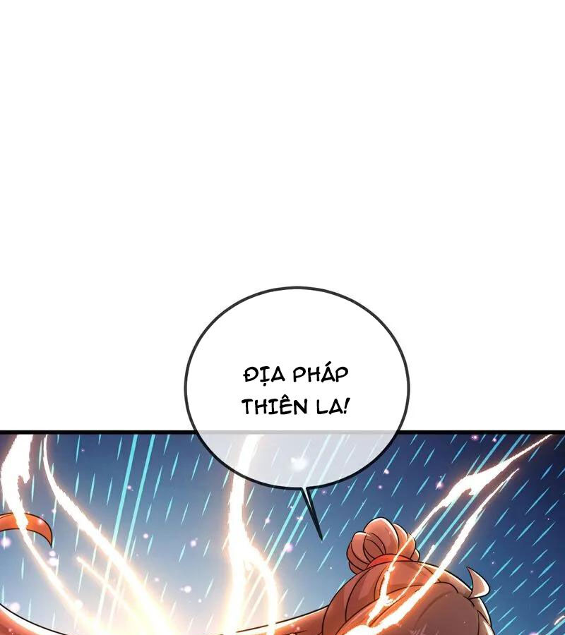 Tiên Võ Đế Tôn Chap 511 - Next Chap 512