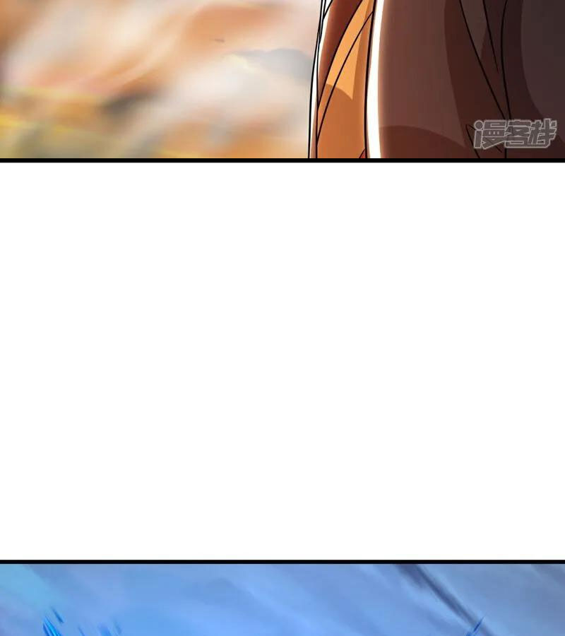 Tiên Võ Đế Tôn Chap 511 - Next Chap 512