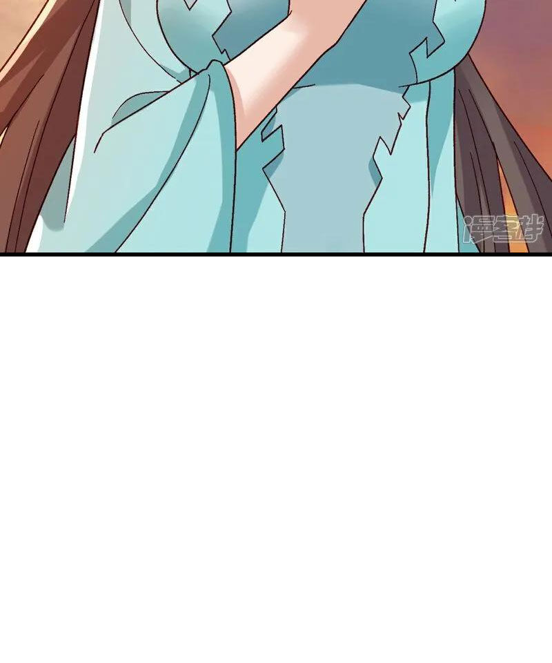 Tiên Võ Đế Tôn Chap 511 - Next Chap 512