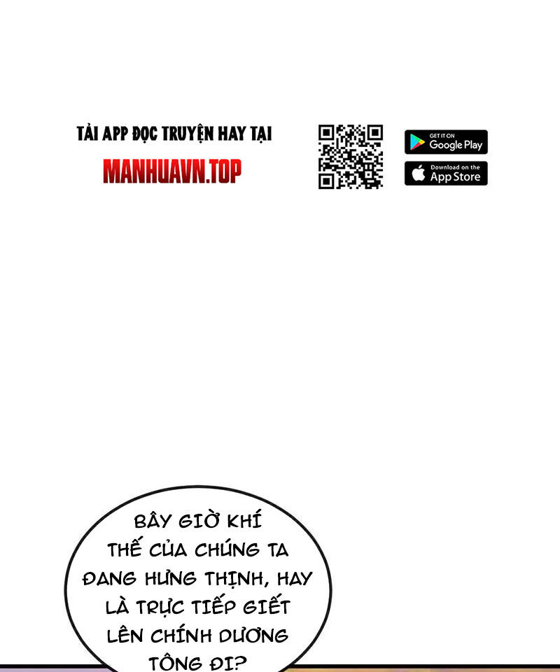 Tiên Võ Đế Tôn Chap 511 - Next Chap 512