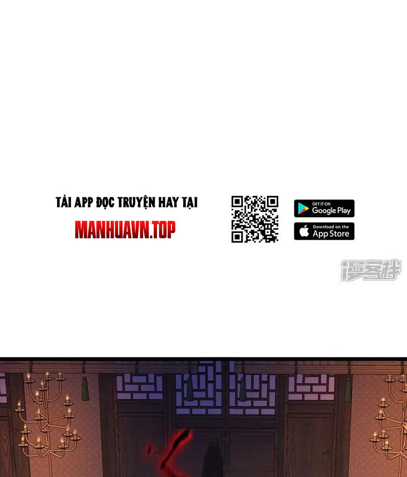 Tiên Võ Đế Tôn Chap 512 - Next Chap 513