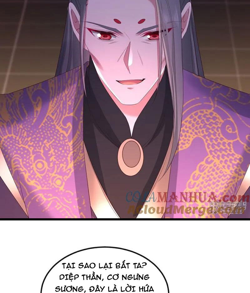 Tiên Võ Đế Tôn Chap 512 - Next Chap 513