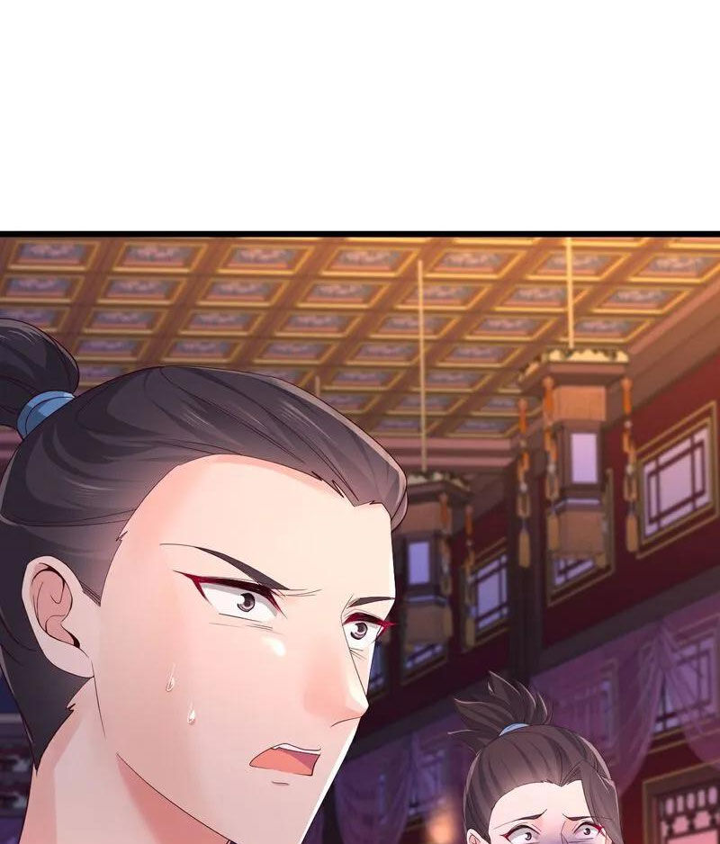 Tiên Võ Đế Tôn Chap 512 - Next Chap 513