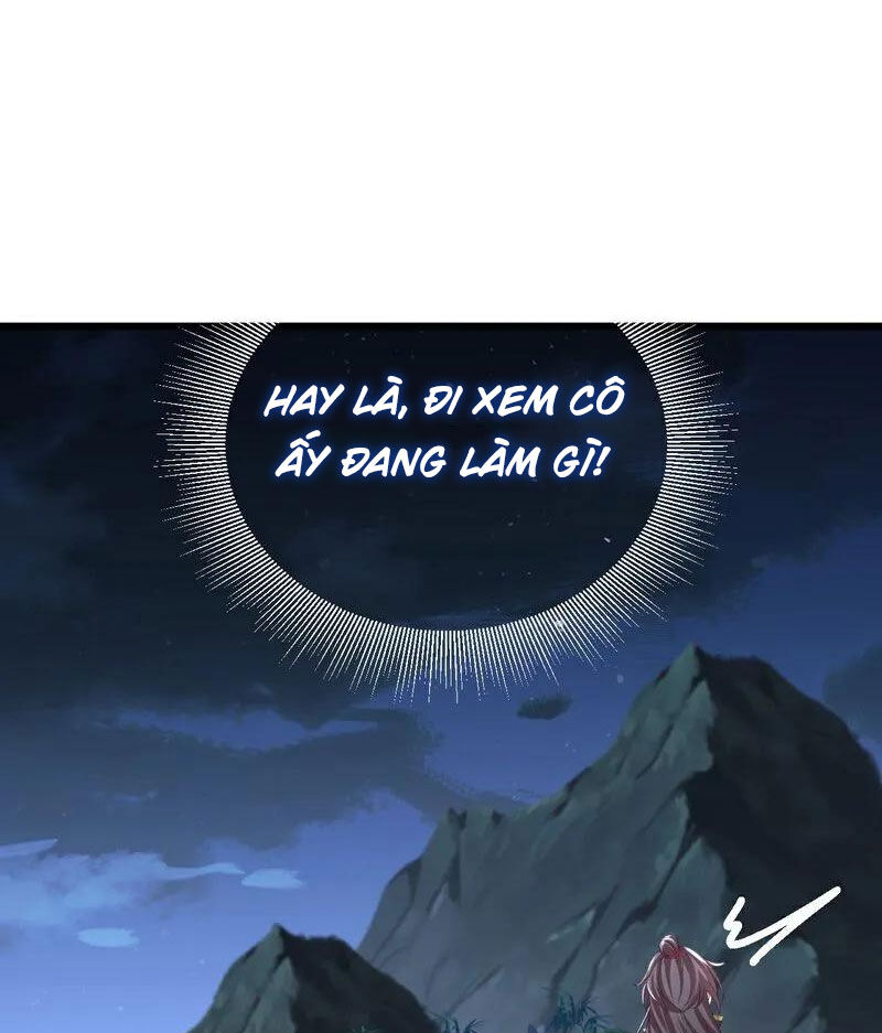 Tiên Võ Đế Tôn Chap 512 - Next Chap 513