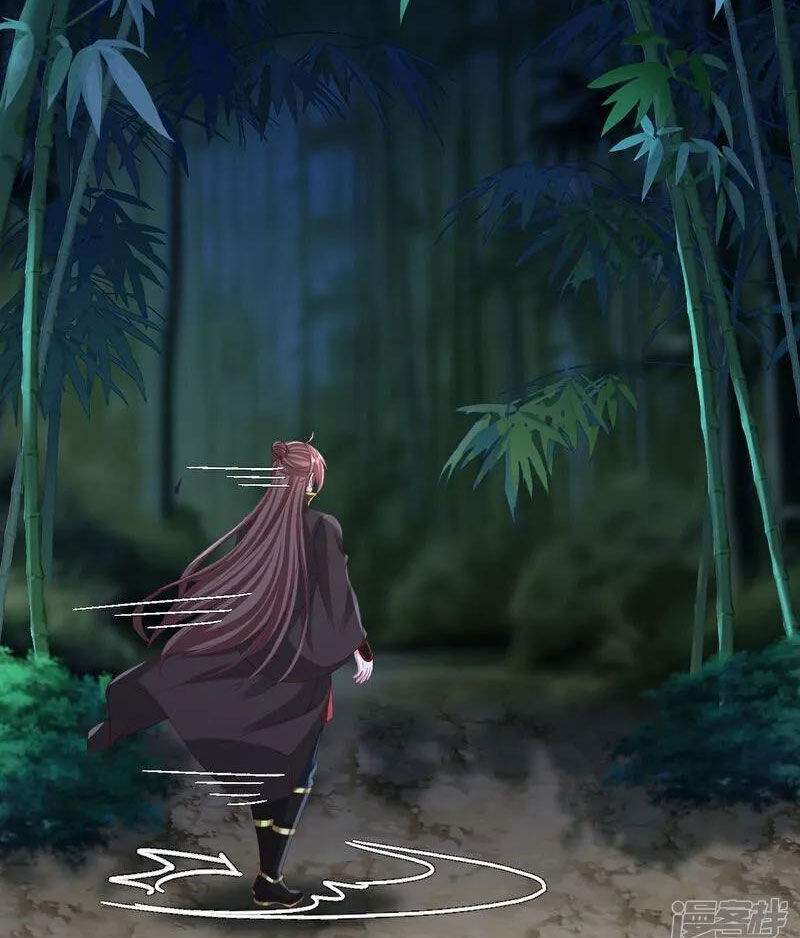 Tiên Võ Đế Tôn Chap 512 - Next Chap 513