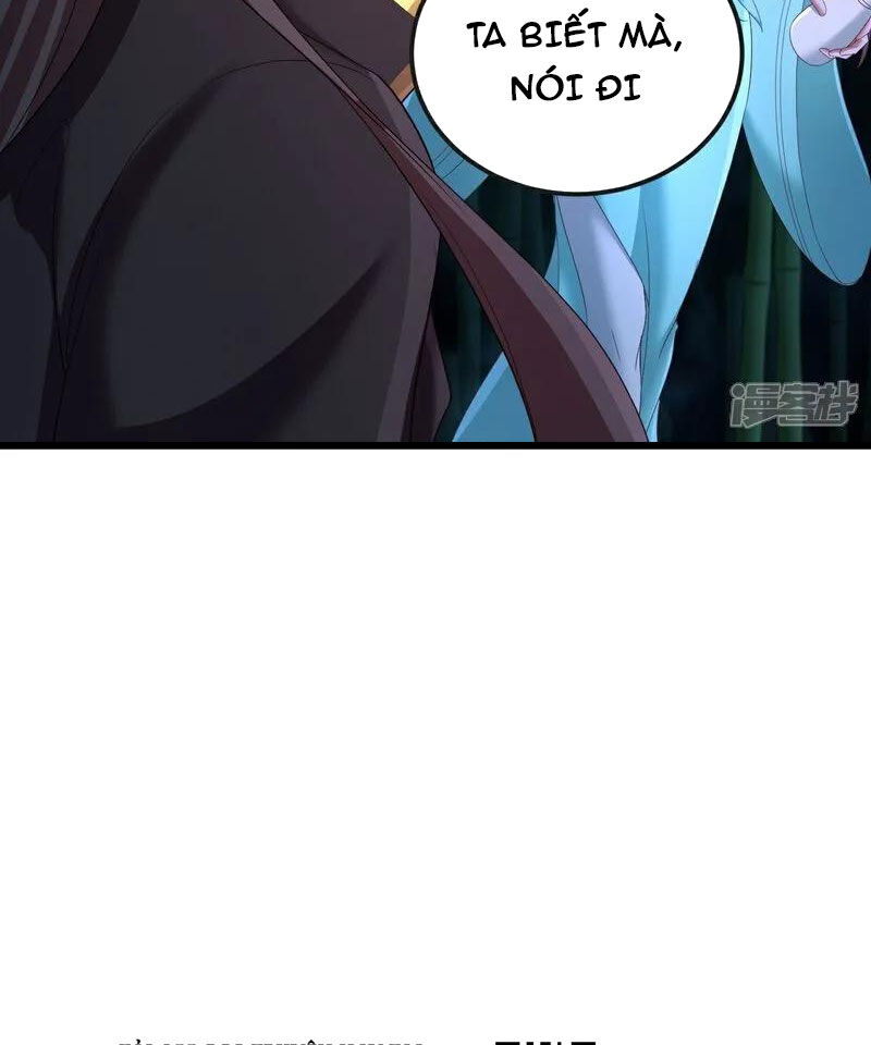 Tiên Võ Đế Tôn Chap 512 - Next Chap 513