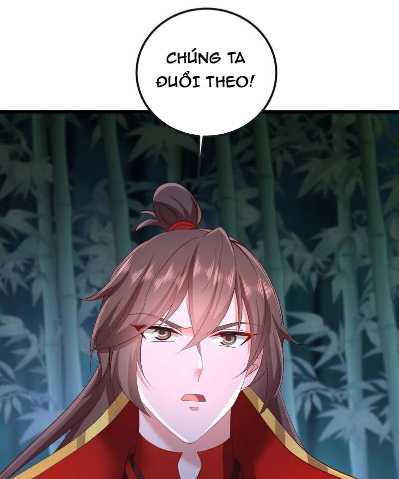 Tiên Võ Đế Tôn Chap 512 - Next Chap 513