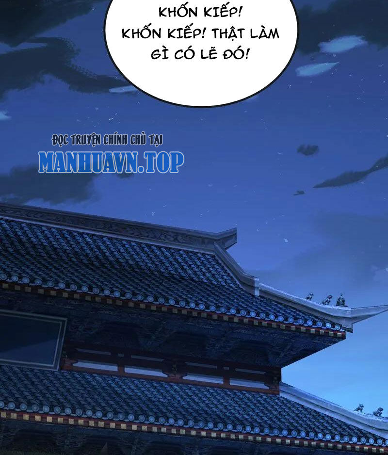 Tiên Võ Đế Tôn Chap 512 - Next Chap 513