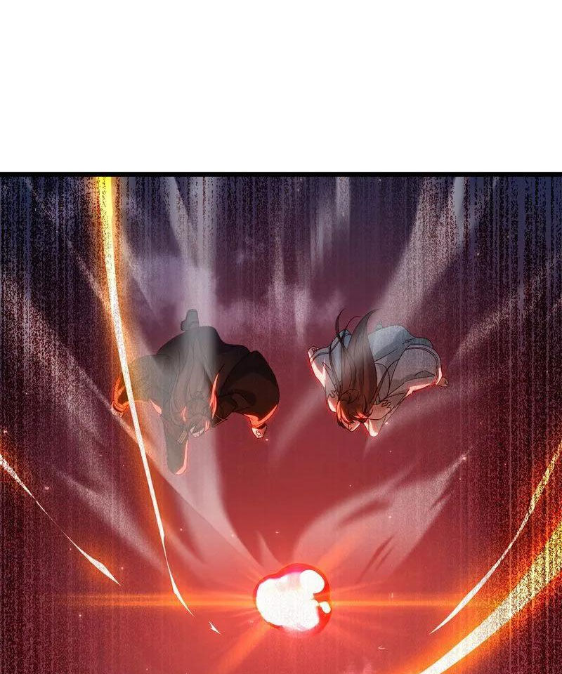 Tiên Võ Đế Tôn Chap 512 - Next Chap 513