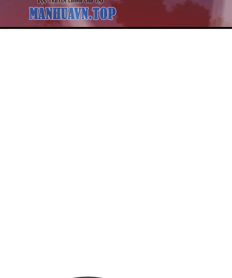 Tiên Võ Đế Tôn Chap 512 - Next Chap 513