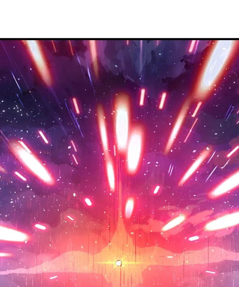 Tiên Võ Đế Tôn Chap 512 - Next Chap 513