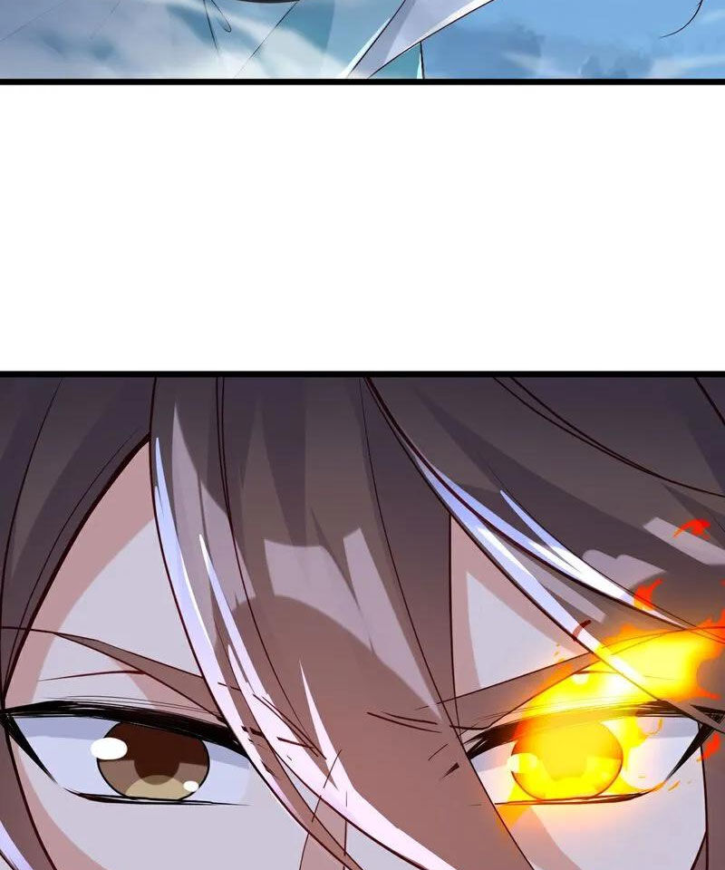 Tiên Võ Đế Tôn Chap 512 - Next Chap 513