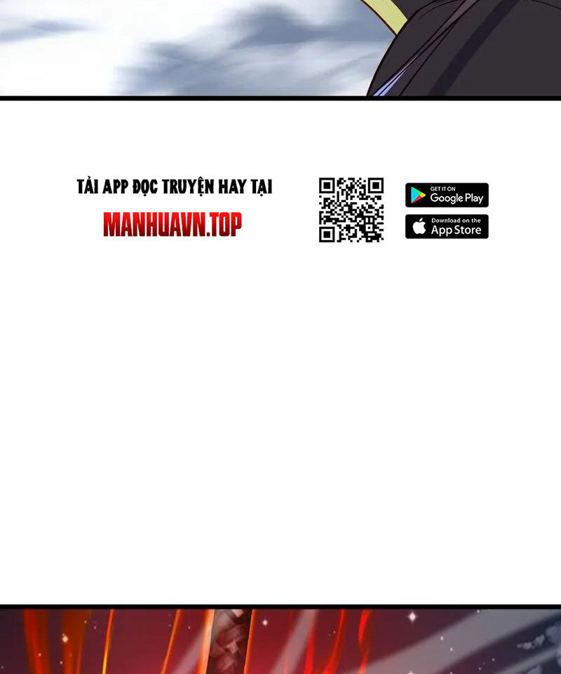 Tiên Võ Đế Tôn Chap 512 - Next Chap 513