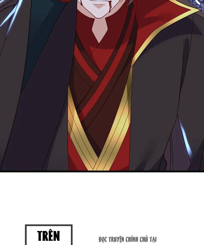 Tiên Võ Đế Tôn Chap 512 - Next Chap 513