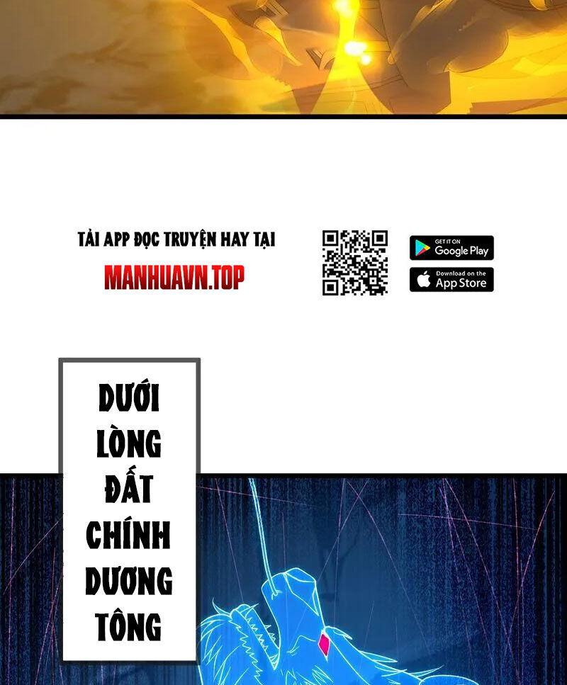 Tiên Võ Đế Tôn Chap 512 - Next Chap 513