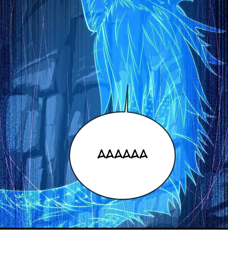 Tiên Võ Đế Tôn Chap 512 - Next Chap 513