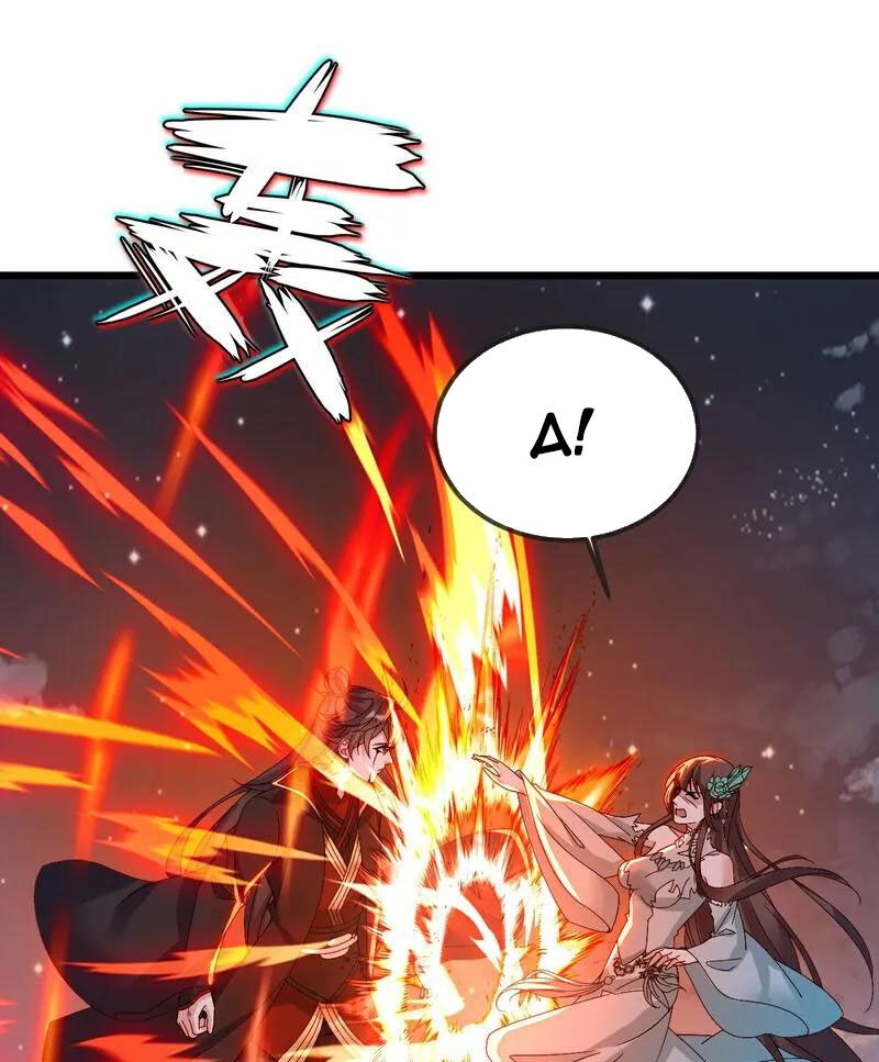 Tiên Võ Đế Tôn Chap 512 - Next Chap 513
