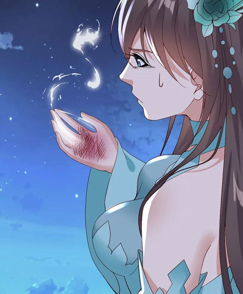 Tiên Võ Đế Tôn Chap 512 - Next Chap 513