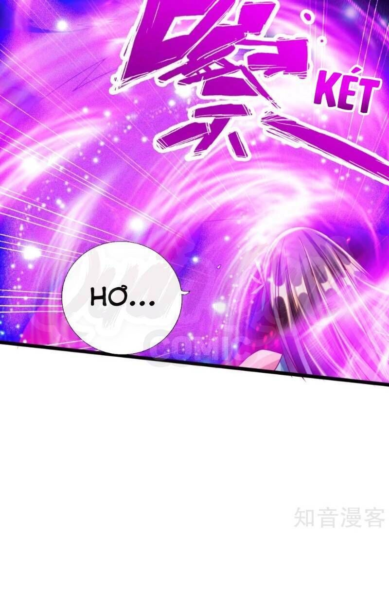 Tiên Võ Đế Tôn Chap 54 - Next Chap 55