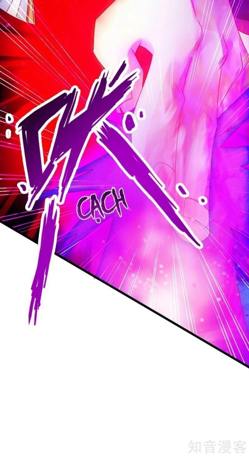 Tiên Võ Đế Tôn Chap 54 - Next Chap 55