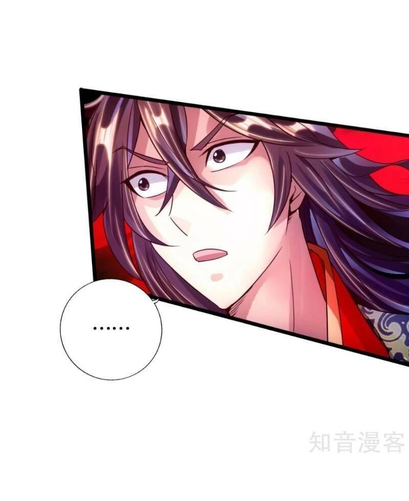 Tiên Võ Đế Tôn Chap 54 - Next Chap 55