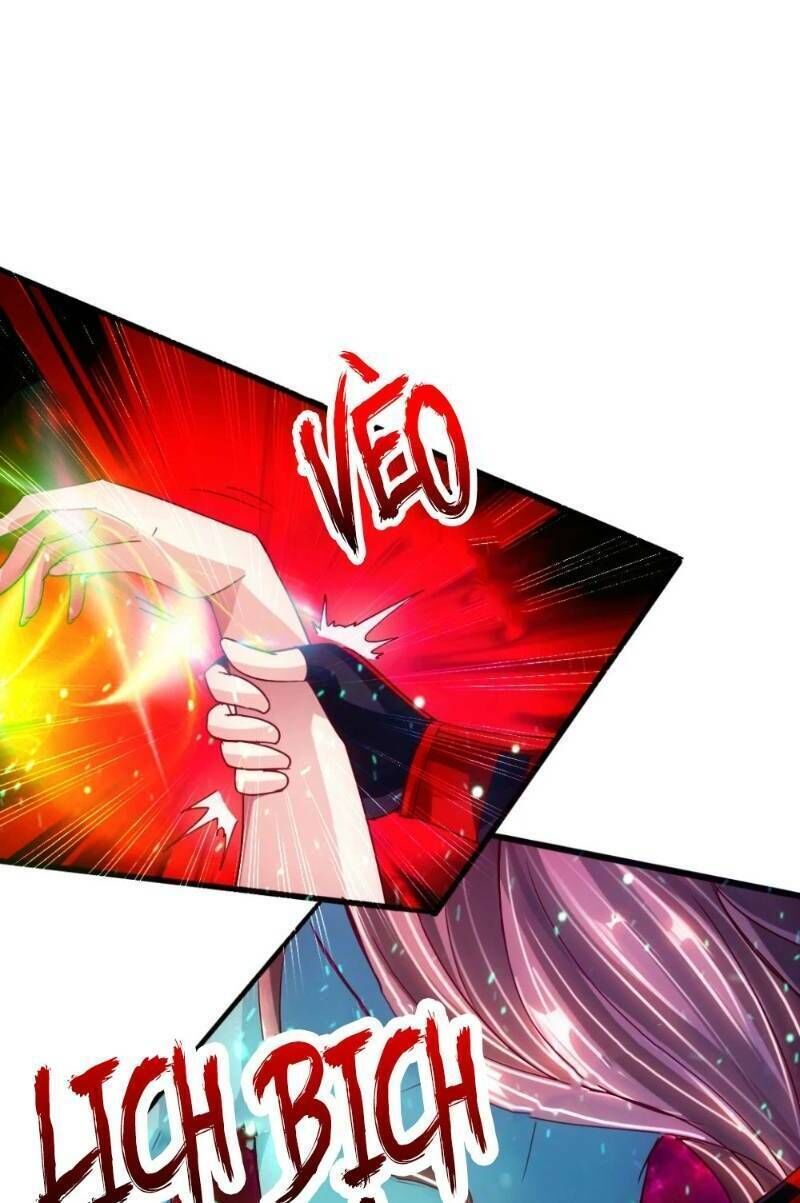 Tiên Võ Đế Tôn Chap 54 - Next Chap 55