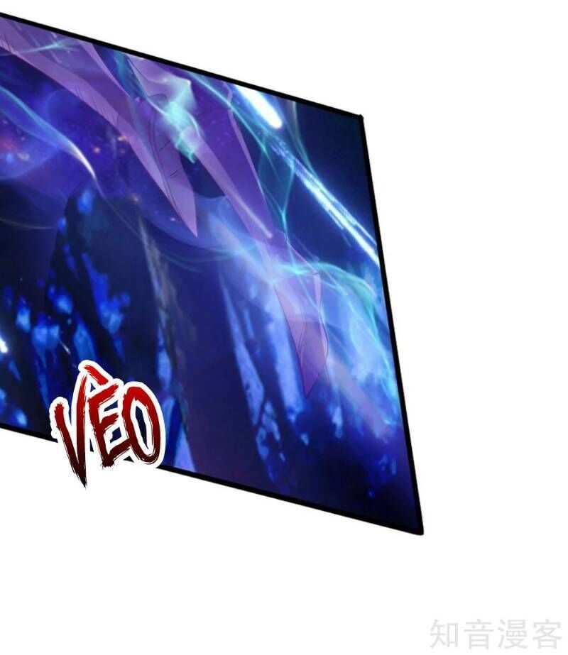 Tiên Võ Đế Tôn Chap 55 - Next Chap 56