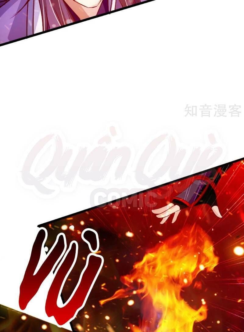Tiên Võ Đế Tôn Chap 55 - Next Chap 56