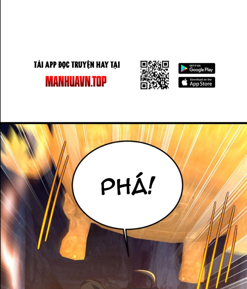 Tiên Võ Đế Tôn Chap 559 - Next Chap 560