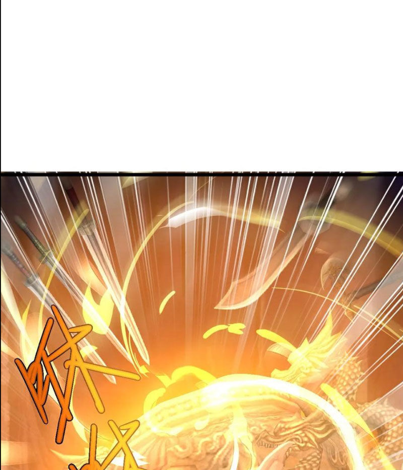 Tiên Võ Đế Tôn Chap 559 - Next Chap 560