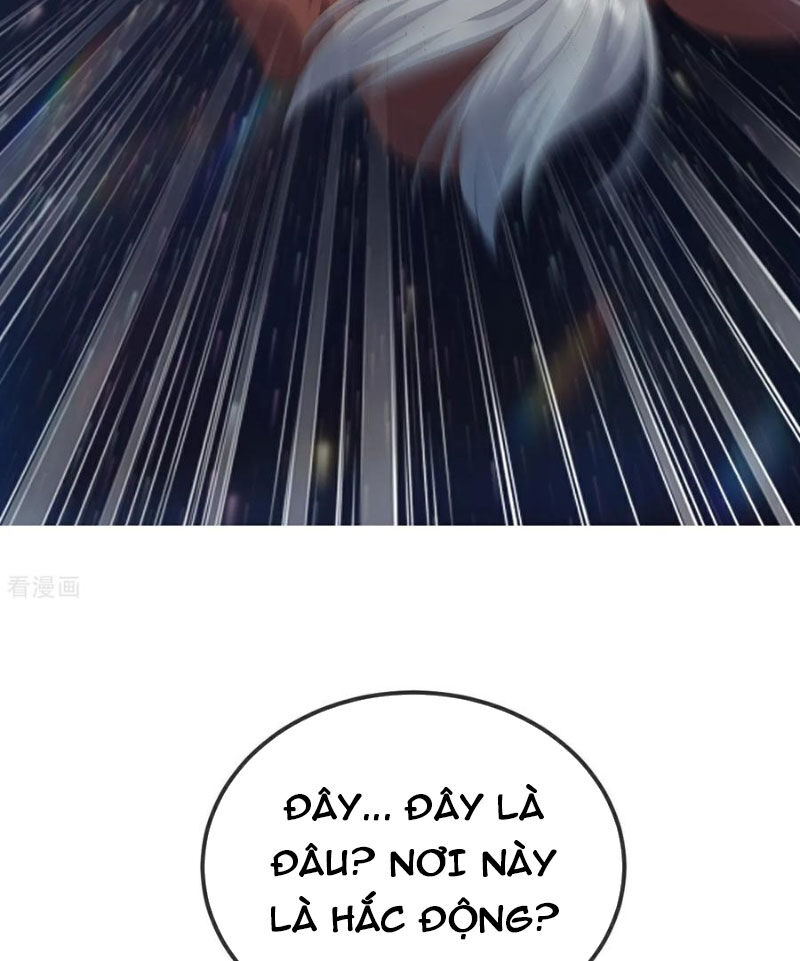 Tiên Võ Đế Tôn Chap 559 - Next Chap 560