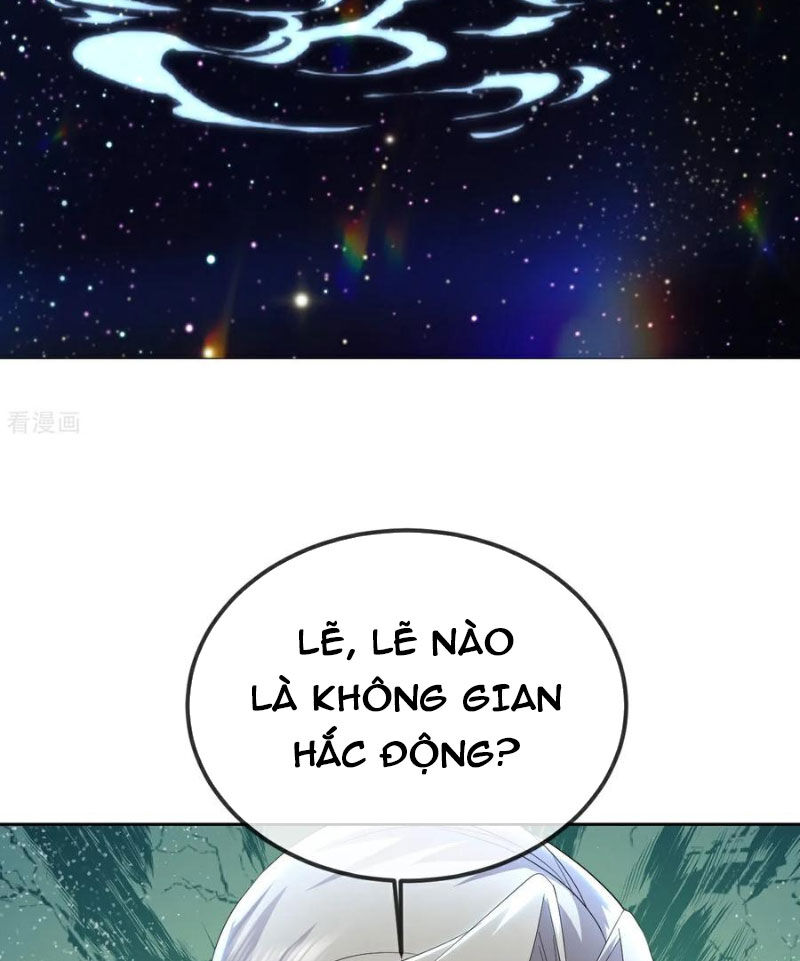 Tiên Võ Đế Tôn Chap 559 - Next Chap 560