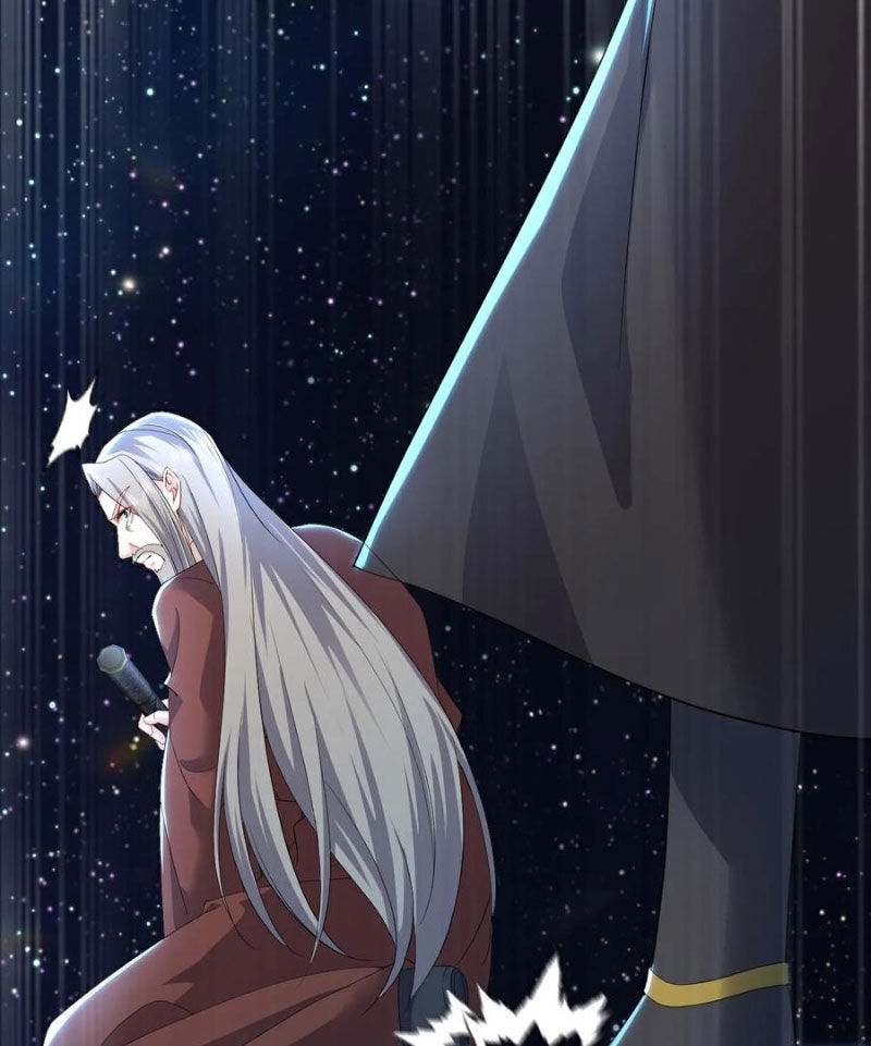Tiên Võ Đế Tôn Chap 559 - Next Chap 560