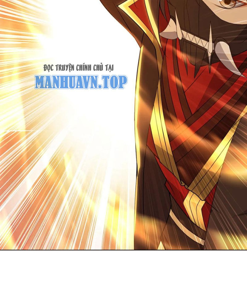 Tiên Võ Đế Tôn Chap 559 - Next Chap 560
