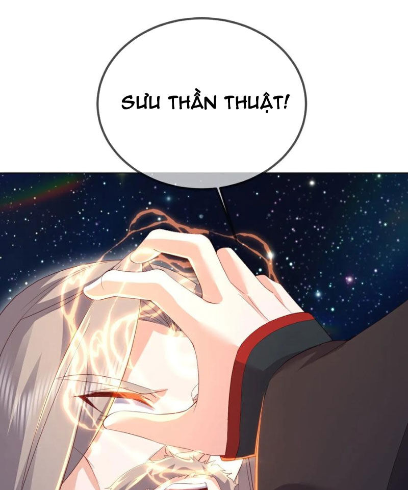 Tiên Võ Đế Tôn Chap 559 - Next Chap 560