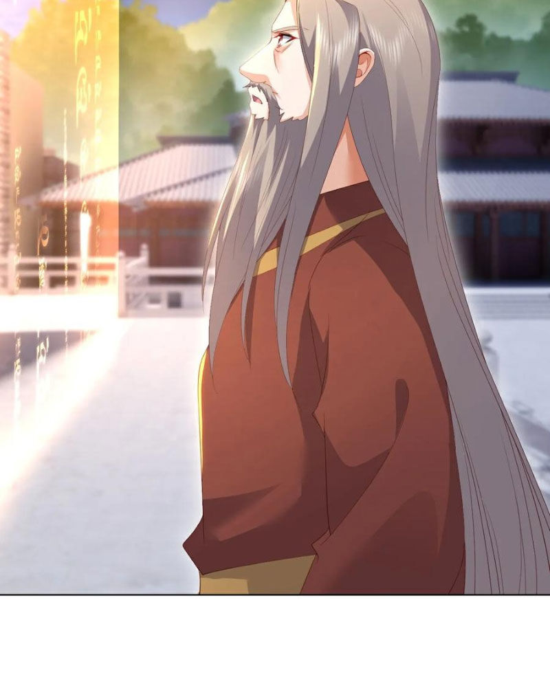 Tiên Võ Đế Tôn Chap 559 - Next Chap 560