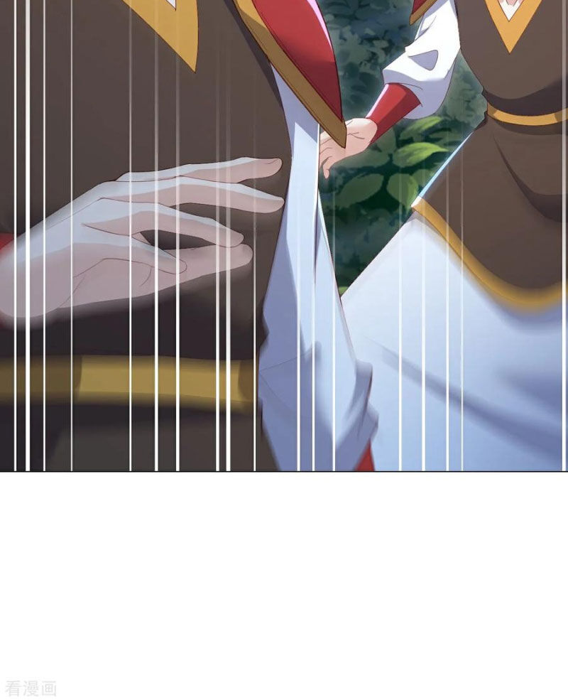 Tiên Võ Đế Tôn Chap 559 - Next Chap 560