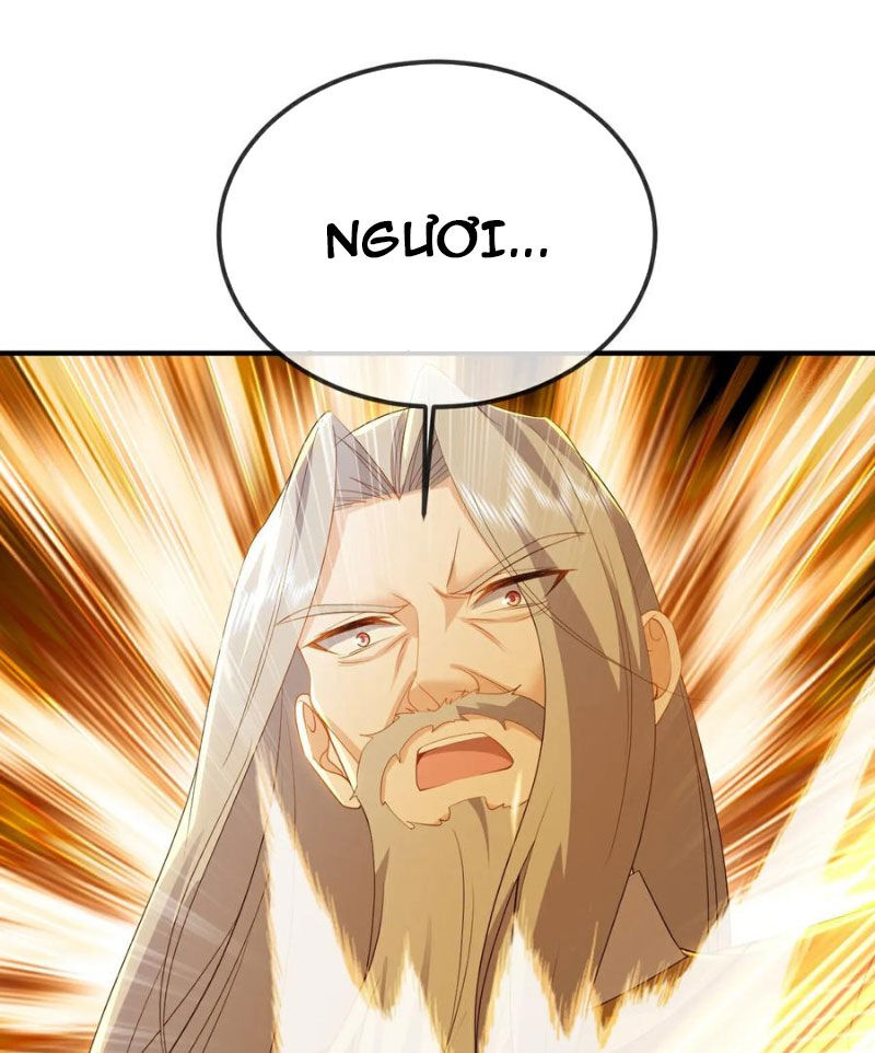 Tiên Võ Đế Tôn Chap 559 - Next Chap 560