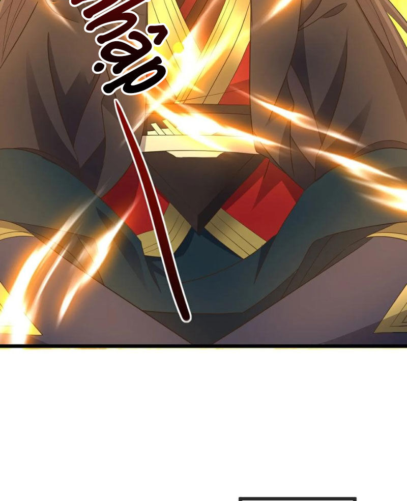 Tiên Võ Đế Tôn Chap 559 - Next Chap 560