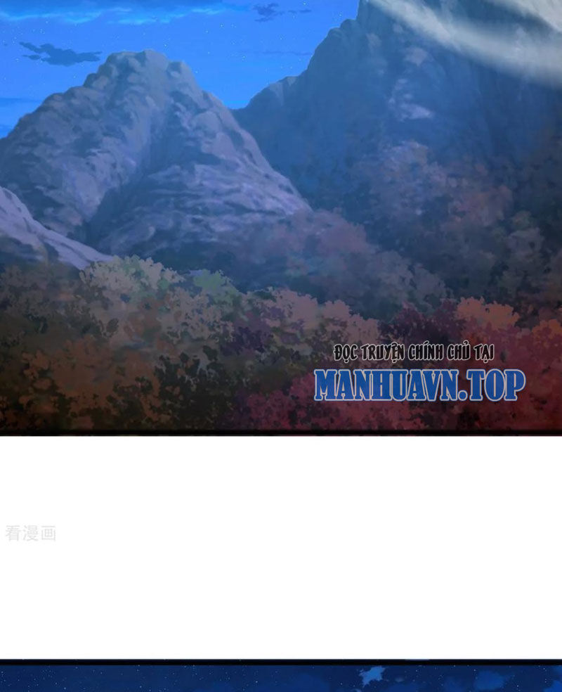 Tiên Võ Đế Tôn Chap 559 - Next Chap 560