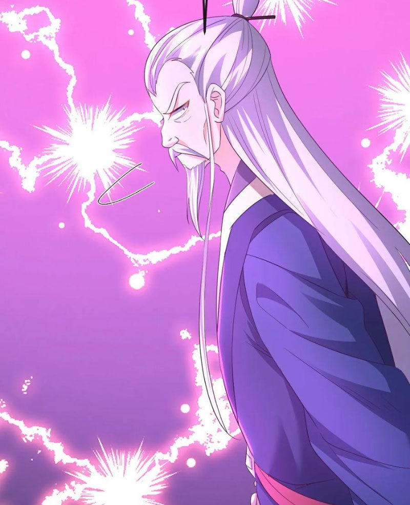 Tiên Võ Đế Tôn Chap 559 - Next Chap 560