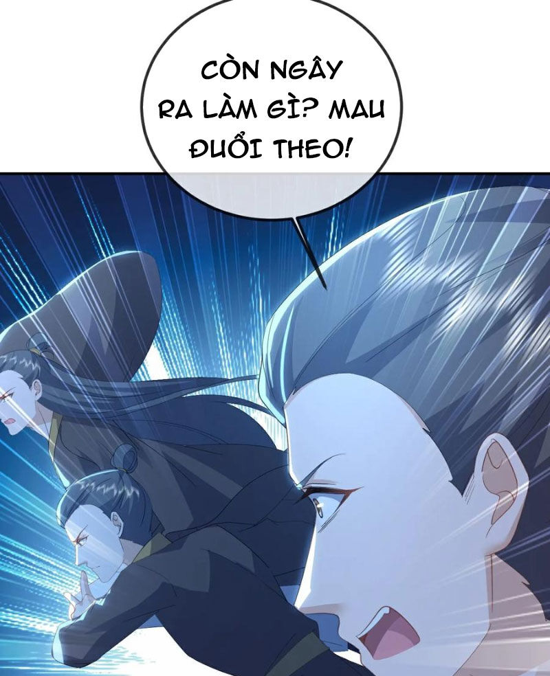 Tiên Võ Đế Tôn Chap 559 - Next Chap 560